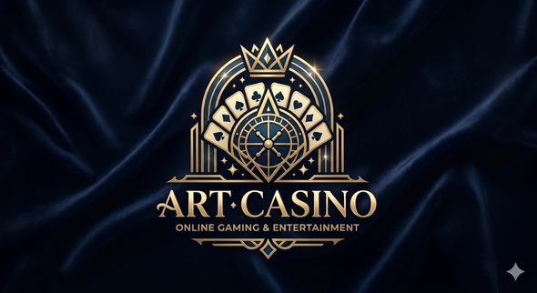 art casino